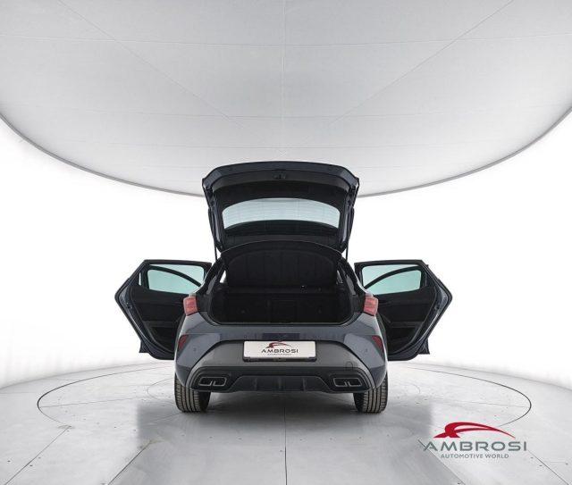 CUPRA Leon Leon 2.0 tdi 150cv dsg