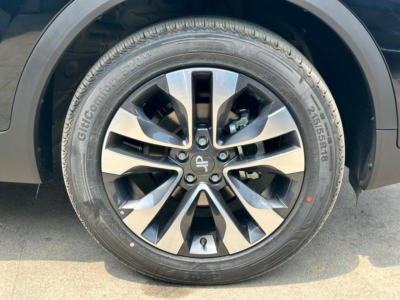 Dr Dr 5.0 dr 5.0 1.5 Turbo
