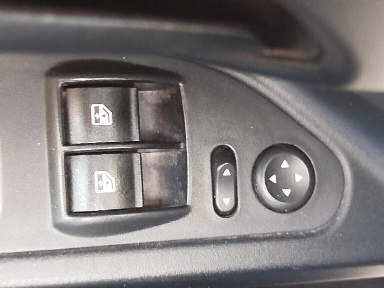 FIAT TIPO 1.3mjt UNIPRO' *PREZZO VERO* KM CERTI