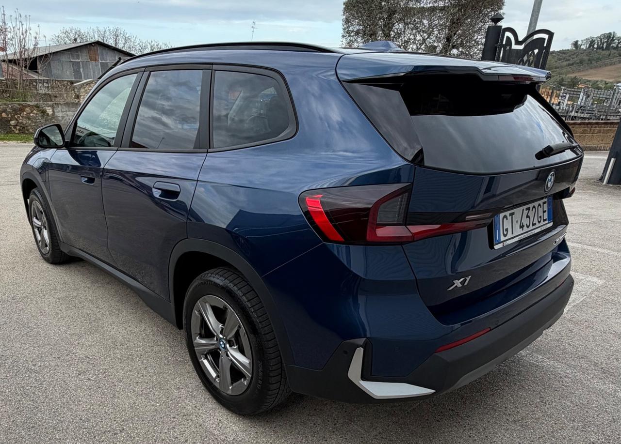 Bmw X1 xDrive 25e xLine