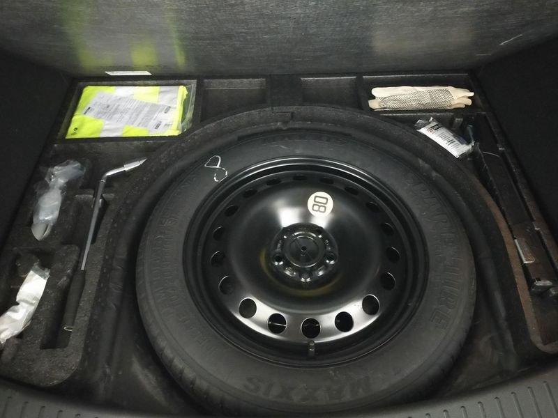 Ford Kuga Kuga 2.0 TDCI 140 CV 4WD Powershift Plus