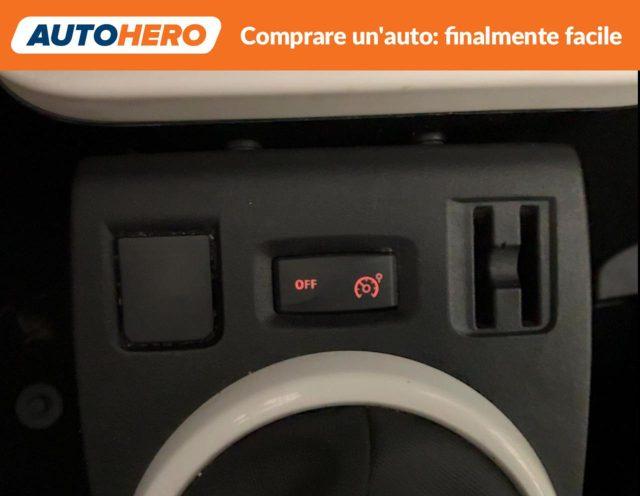 RENAULT Twingo SCe Zen