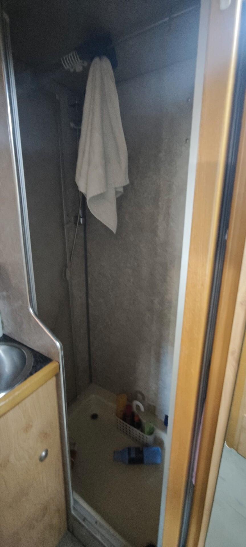 Carthago MOTORHOME CARTAGO LUXURY M LINEAR