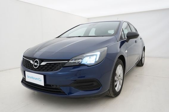 Opel Astra Business Elegance BR062032 1.2 Benzina 110CV