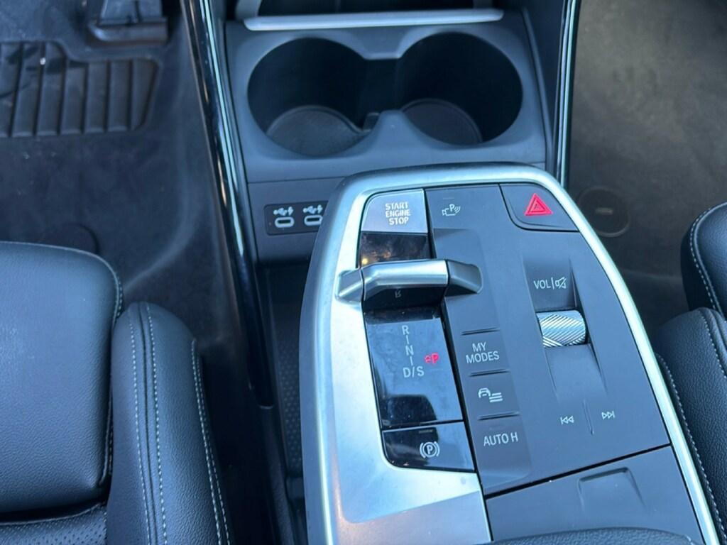 BMW Serie 2 Active Tourer 230 e Msport xDrive DCT