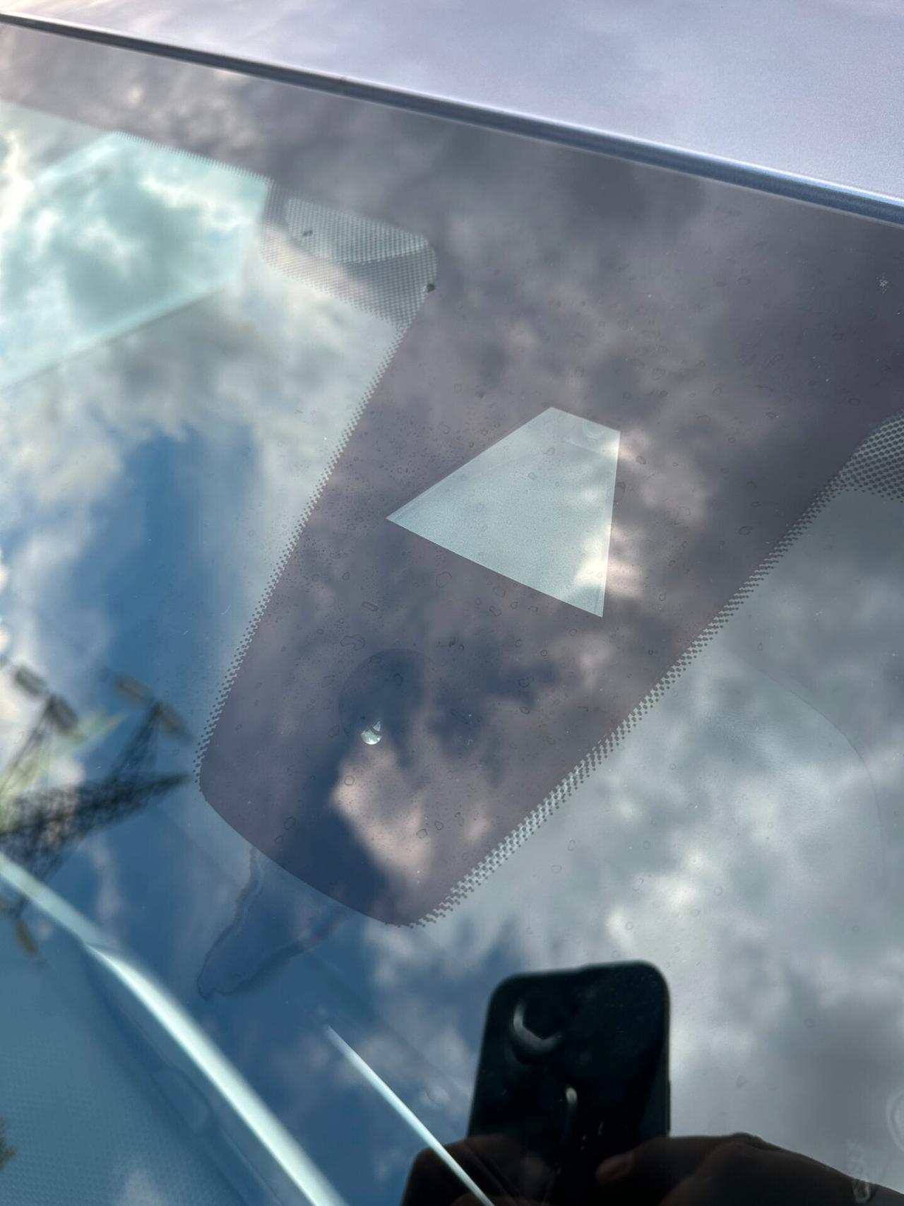Opel Corsa euro 6