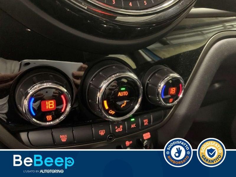 MINI Mini Countryman F60 MINI COUNTRYMAN 1.5 COOPER SE HYPE ALL4 AUTO