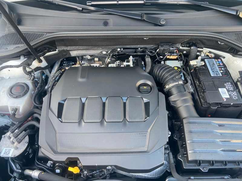 AUDI Q2 35 2.0 tdi Admired Advanced quattro s-tronic