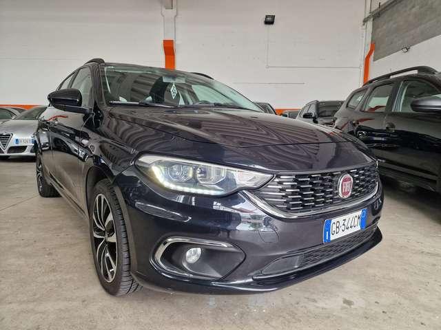 Fiat Tipo Tipo SW 1.6 mjt Lounge