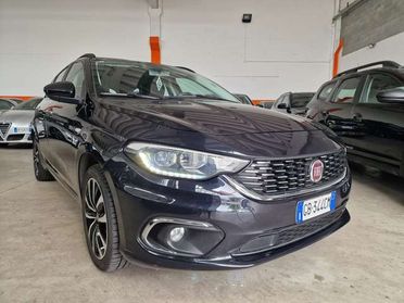 Fiat Tipo Tipo SW 1.6 mjt Lounge