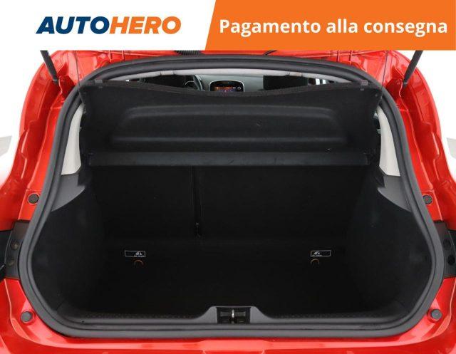 RENAULT Clio dCi 8V 90CV Start&Stop 5 porte Energy Zen