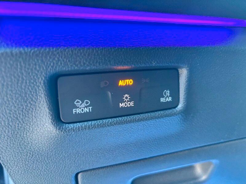 VOLKSWAGEN Tiguan 3ª serie Tiguan 2.0 TDI 150 ...