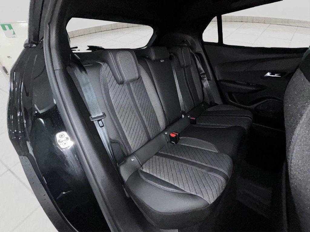 PEUGEOT 2008 2ª serie 2008 PureTech 100 S&S Al...