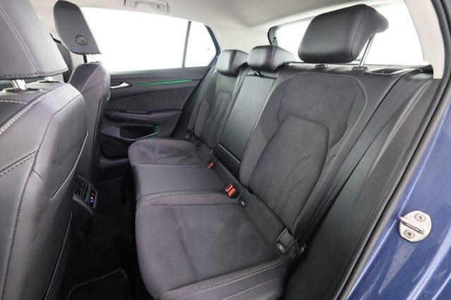 VOLKSWAGEN Golf Golf 2.0 TDI 150 CV DSG SCR Style