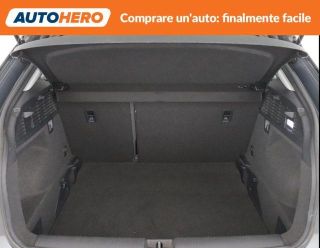AUDI Q2 1.6 TDI S tronic Design