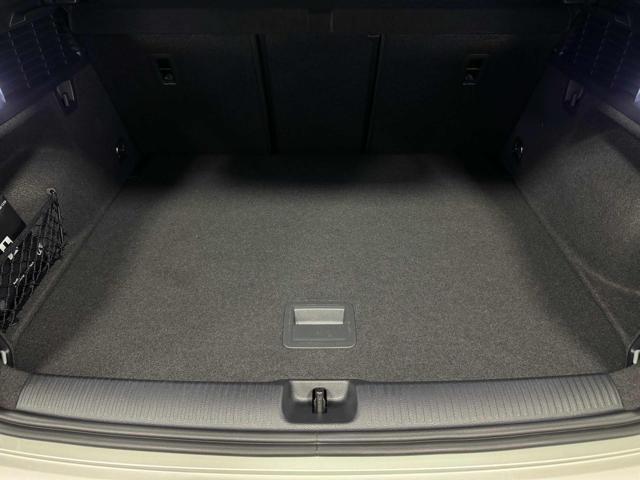 AUDI Q2 35 TFSI S tronic Advanced Int. Pelle