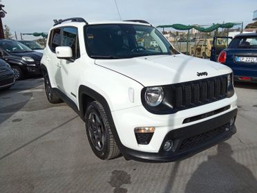 Jeep Renegade 1.0 T3 Longitude