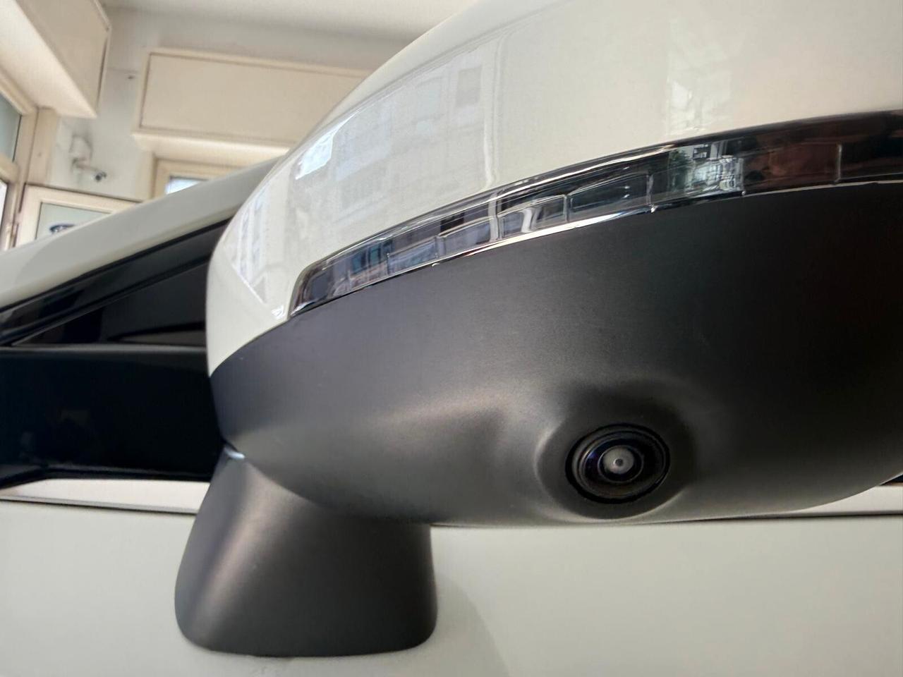 Nissan Qashqai MHEV 140 CV N-Connecta