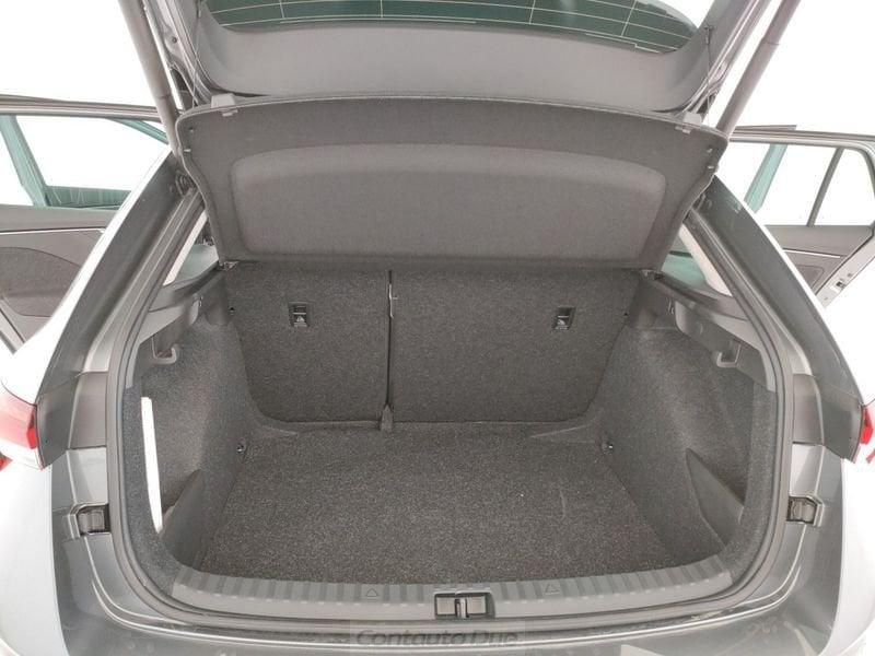 Škoda Scala Scala 1.0 tsi Style 115cv dsg