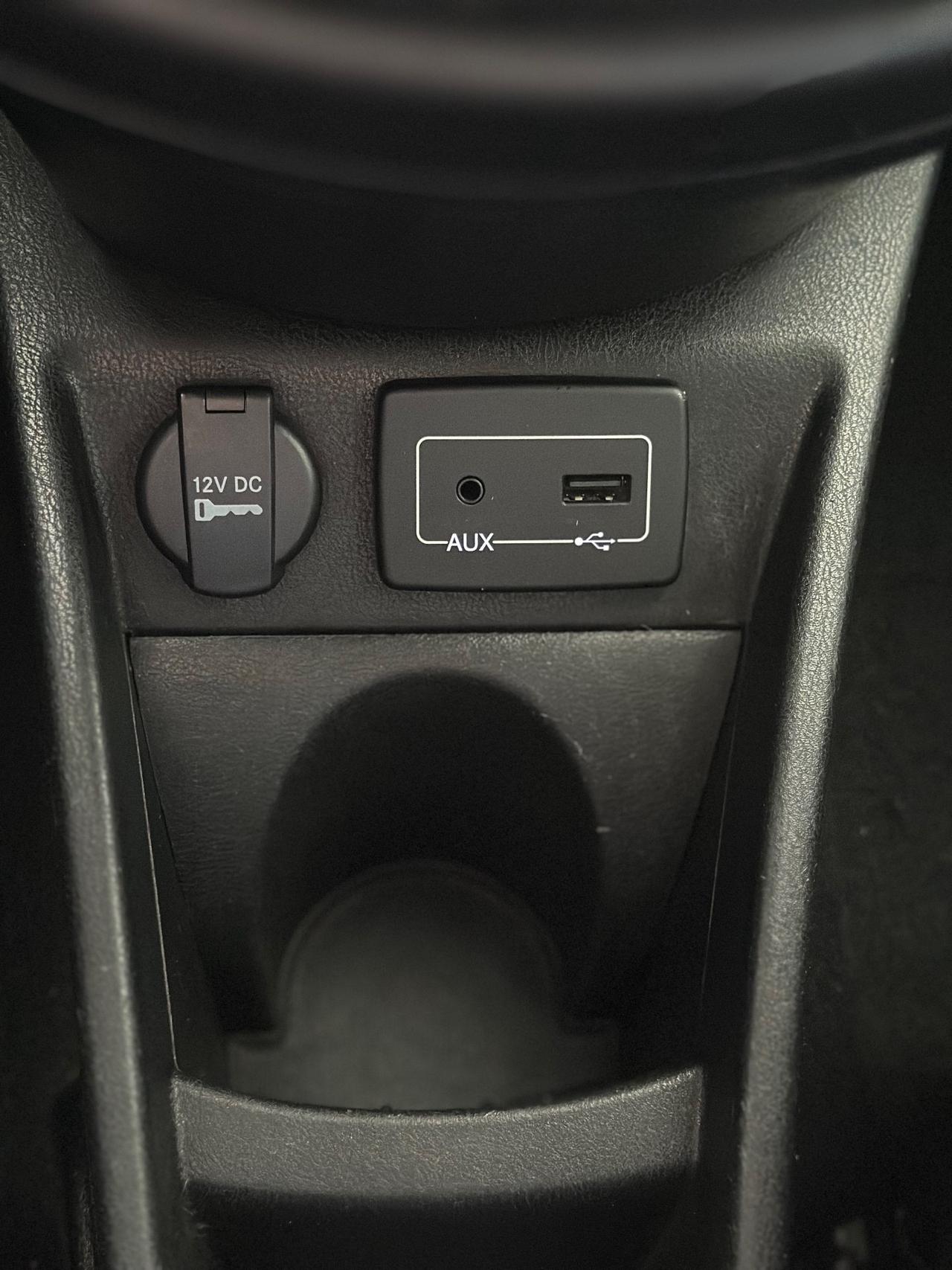 Lancia Ypsilon 1.3 MJT 16V 95 CV 5 porte S&S Gold