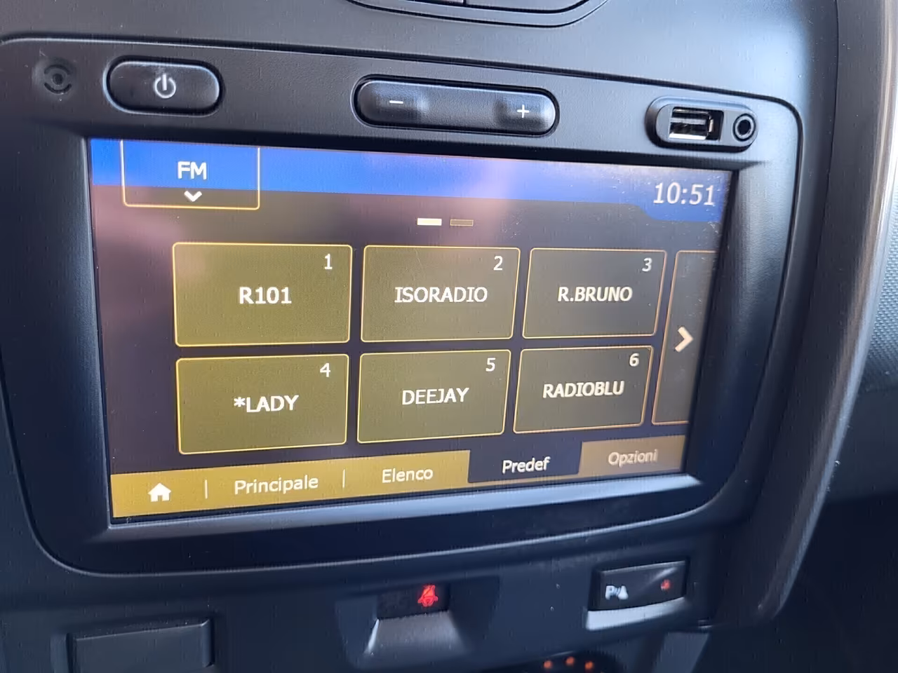 DACIA Duster 1.5 dCi-TAGLIAN.RENAULT-CINTA DISTRIB