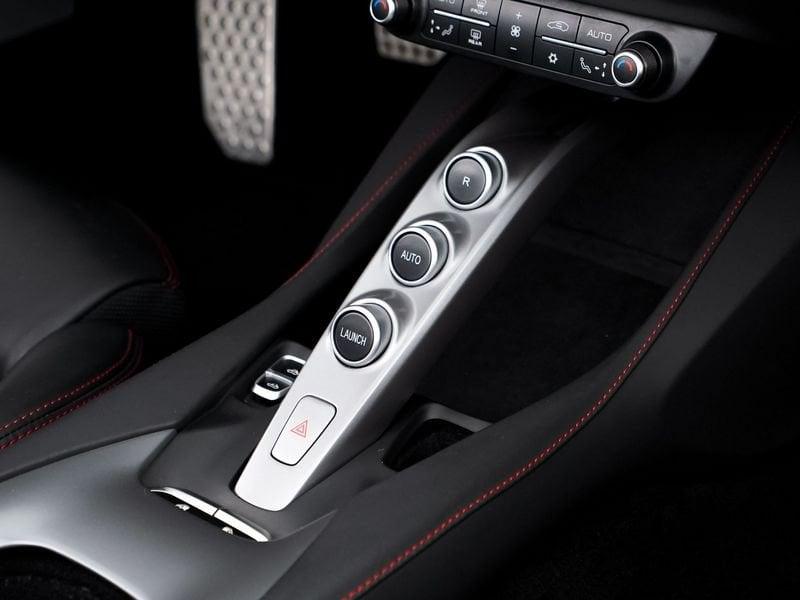 Ferrari Portofino Portofino 3.9