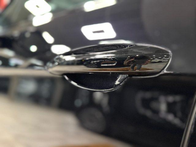 PORSCHE Panamera 2.9 4 E-Hybrid SPORT TURISMO PLATINUM EDITION