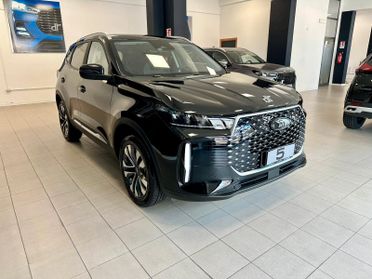 NEW DR 5 1.5 MT BENZ/GPL NUOVA DA IMM.