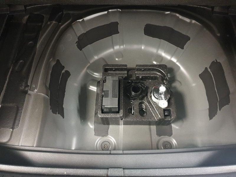 SEAT Arona 1.0 ECO TSI 81KW FR DSG