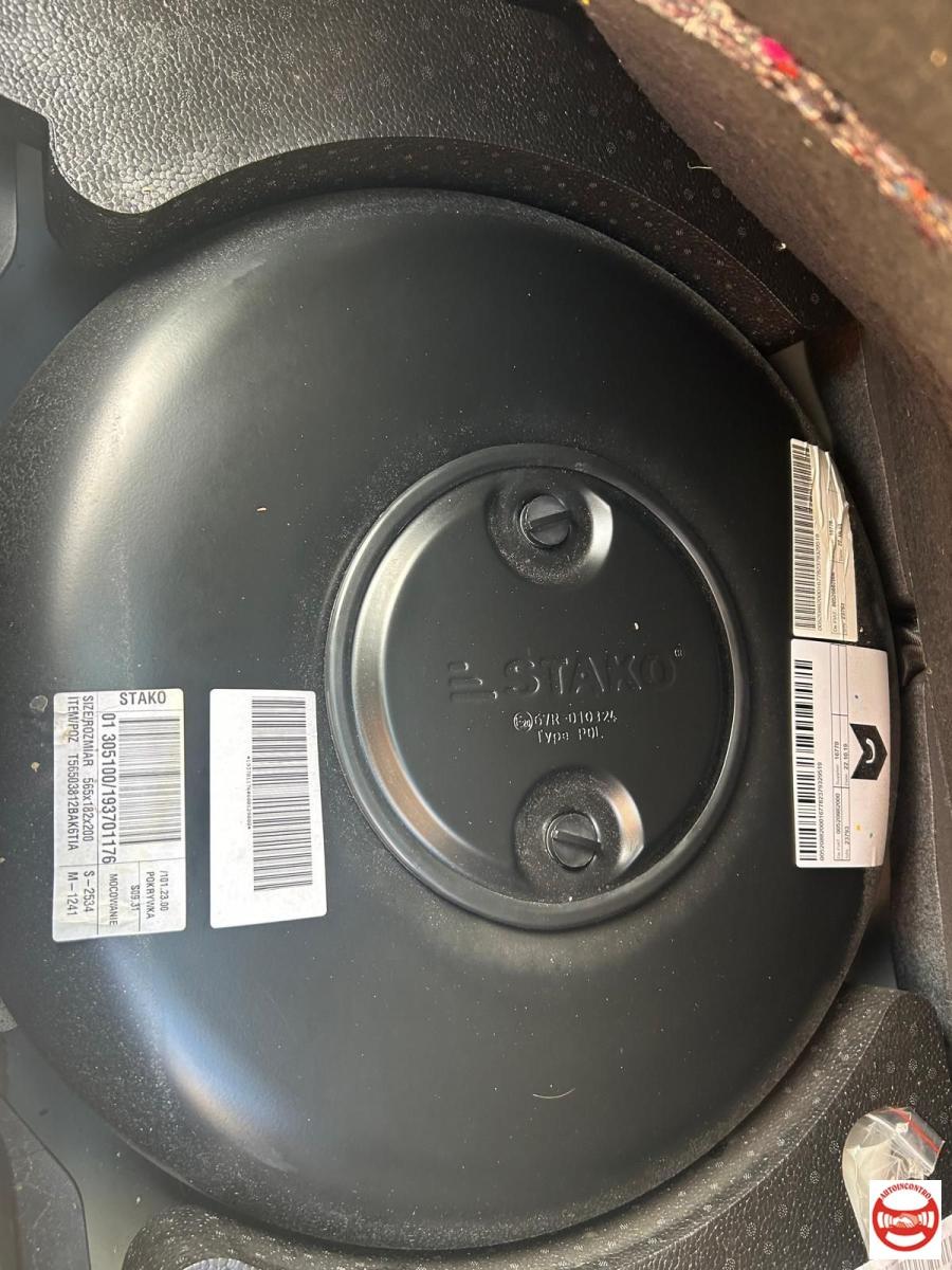 FIAT - Panda 1.2 Easy easypower Gpl 69cv my19