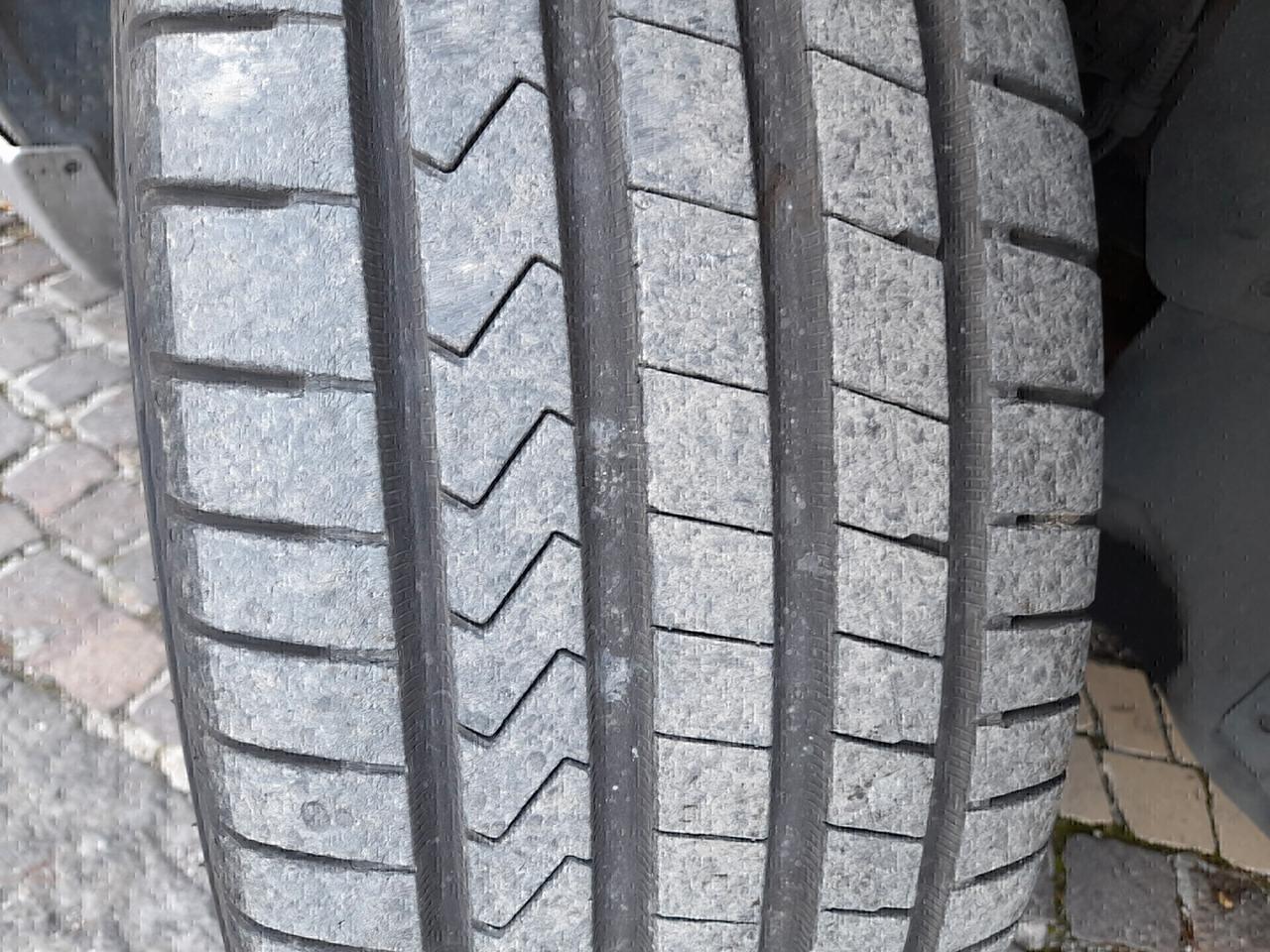 Opel Zafira 1.6 16V ecoM 94CV Cosmo