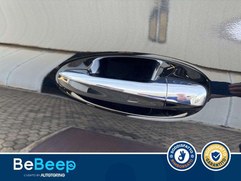 Mercedes-Benz GLA 250 E PHEV PROGRESSIVE ADVANCED PLUS AUTO