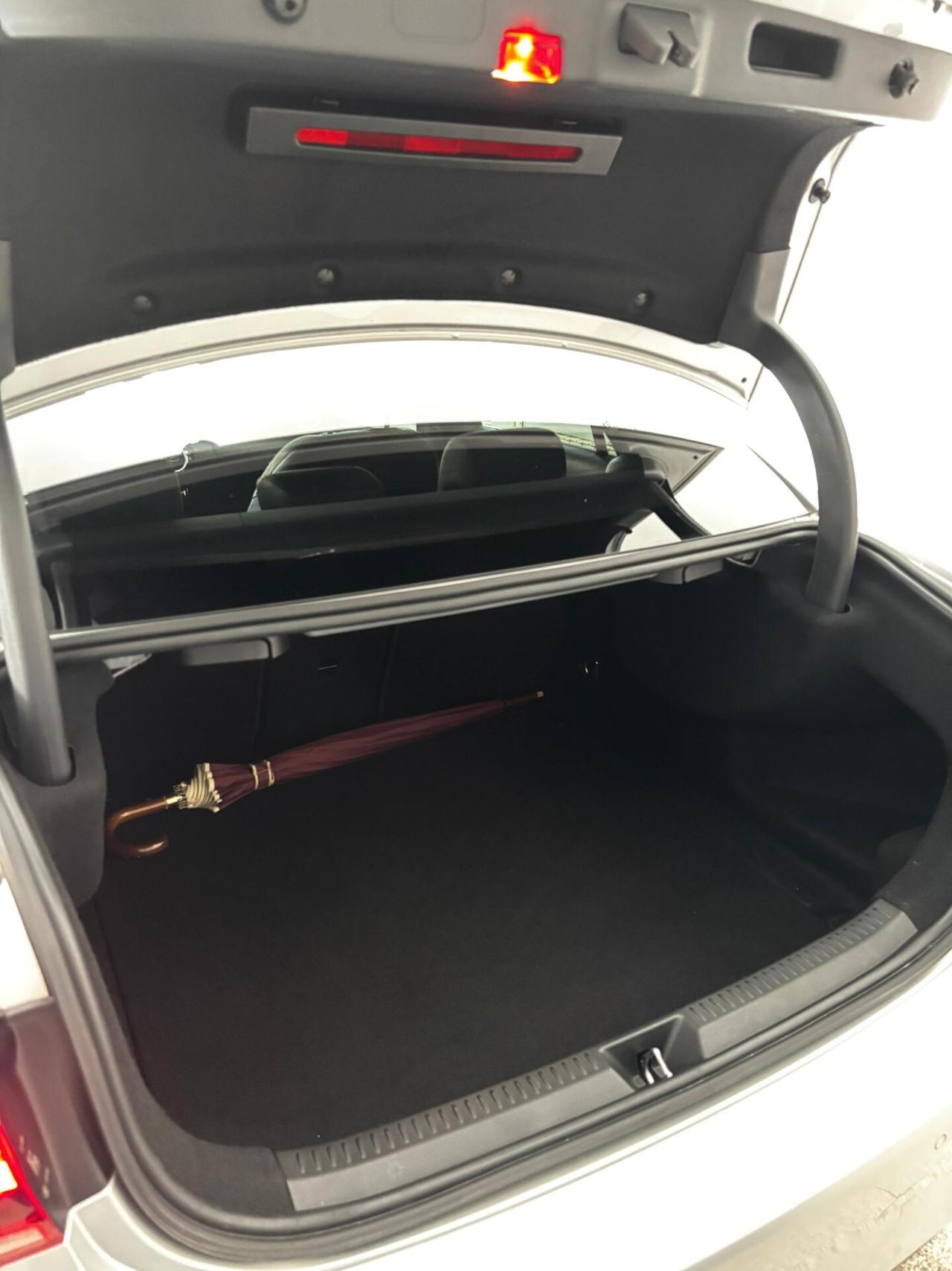 Mercedes-benz A 200 A 200 Automatic PREMIUM AMG