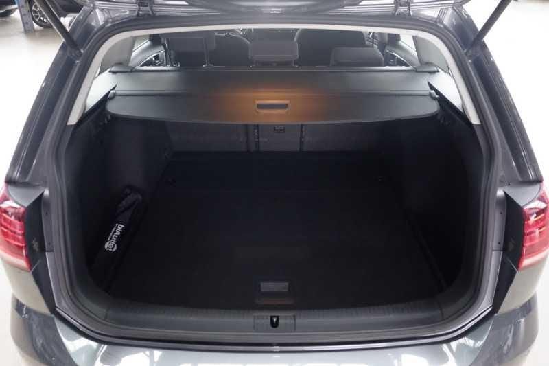 Volkswagen Golf BV5 - 7 VARIANT VARIANT 2.0 TDI EXECUT DSG 150CV
