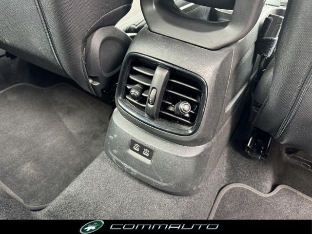 MINI Countryman 1.5 Cooper Classic Countryman