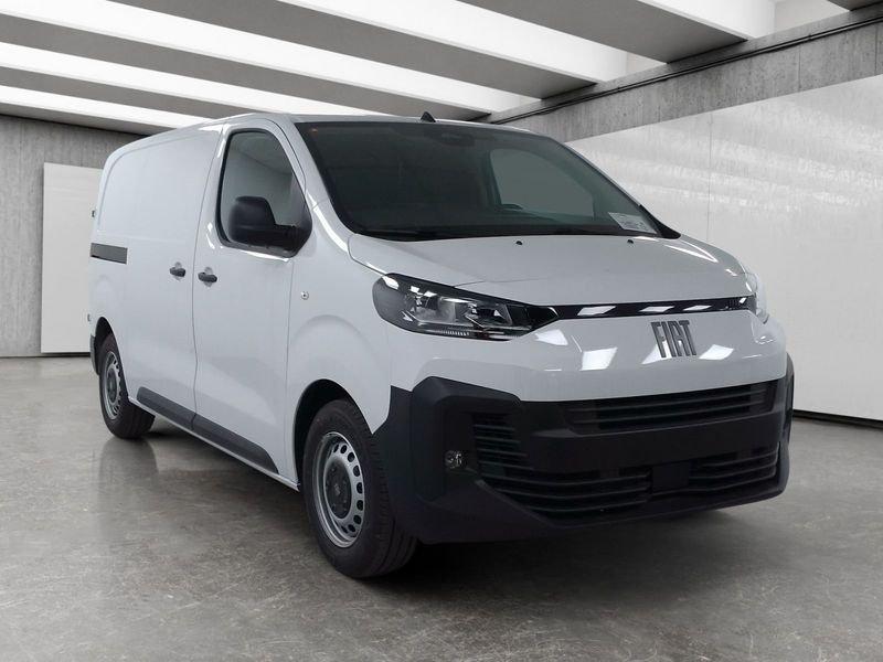 FIAT Scudo VAN L2H1 BLUEH