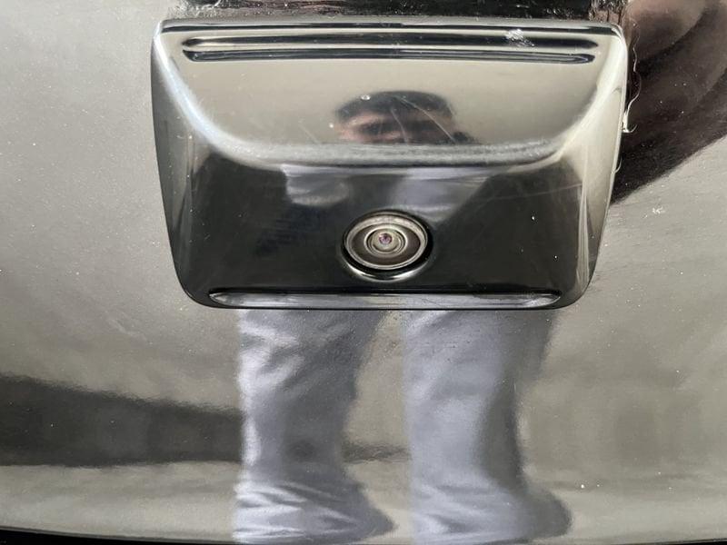 Lancia Ypsilon Ypsilon 1.0 FireFly 5 porte S&S Hybrid Gold TUA DA 149,00 EURO AL MESE