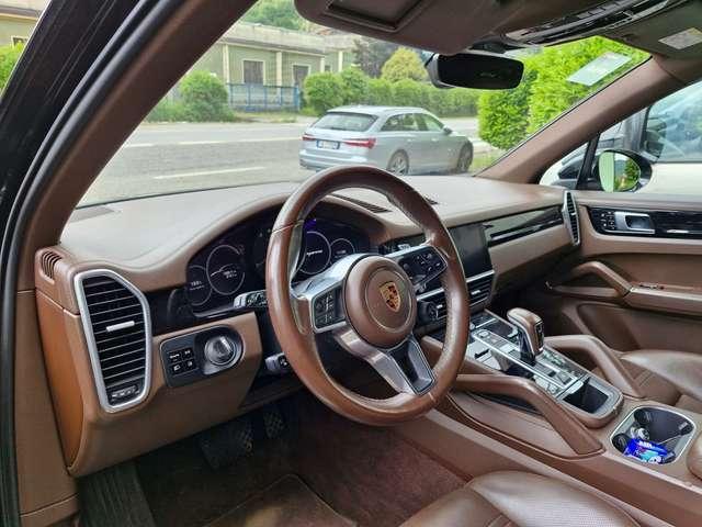 Porsche Cayenne 3.0 e-hybrid tiptronic 462 CV Full Optional