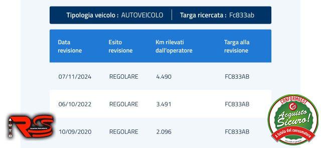 PEUGEOT 108 VTi 68 ETG 5P.Allure INTROVABILE 4.700 KM