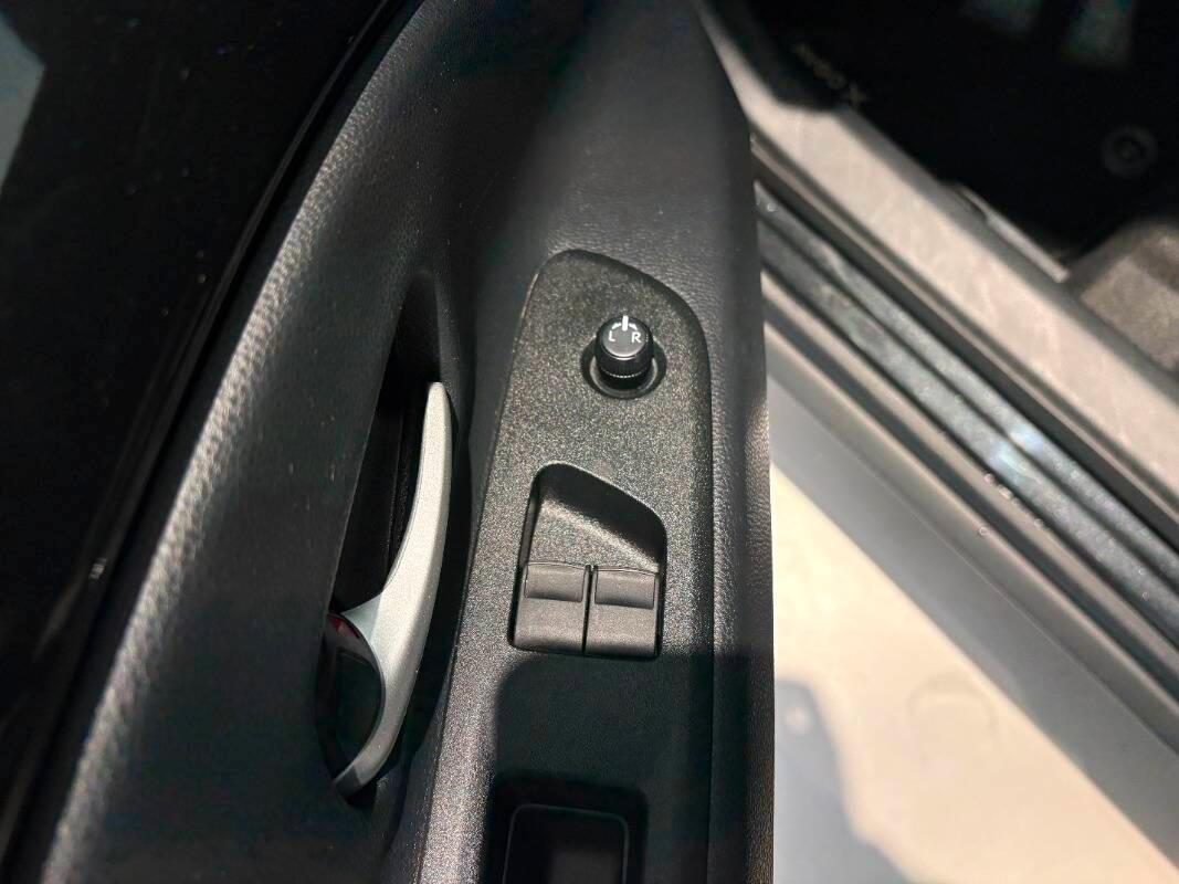 Toyota Aygo 1.0 Active 72cv