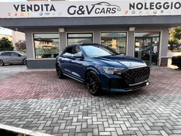 Acconto €62.650 Noleggio con riscatto NoScoring