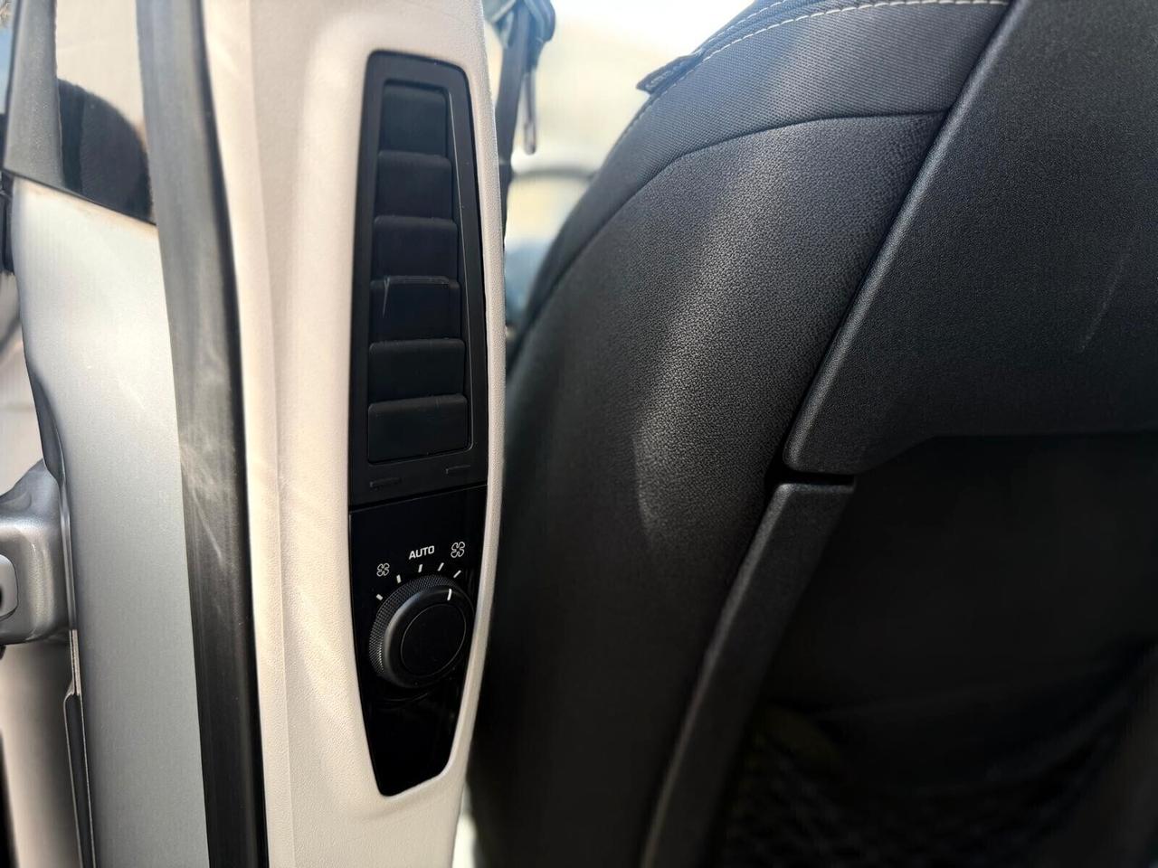 Citroen C4 Picasso 1.6 HDi 110 FAP Exclusive