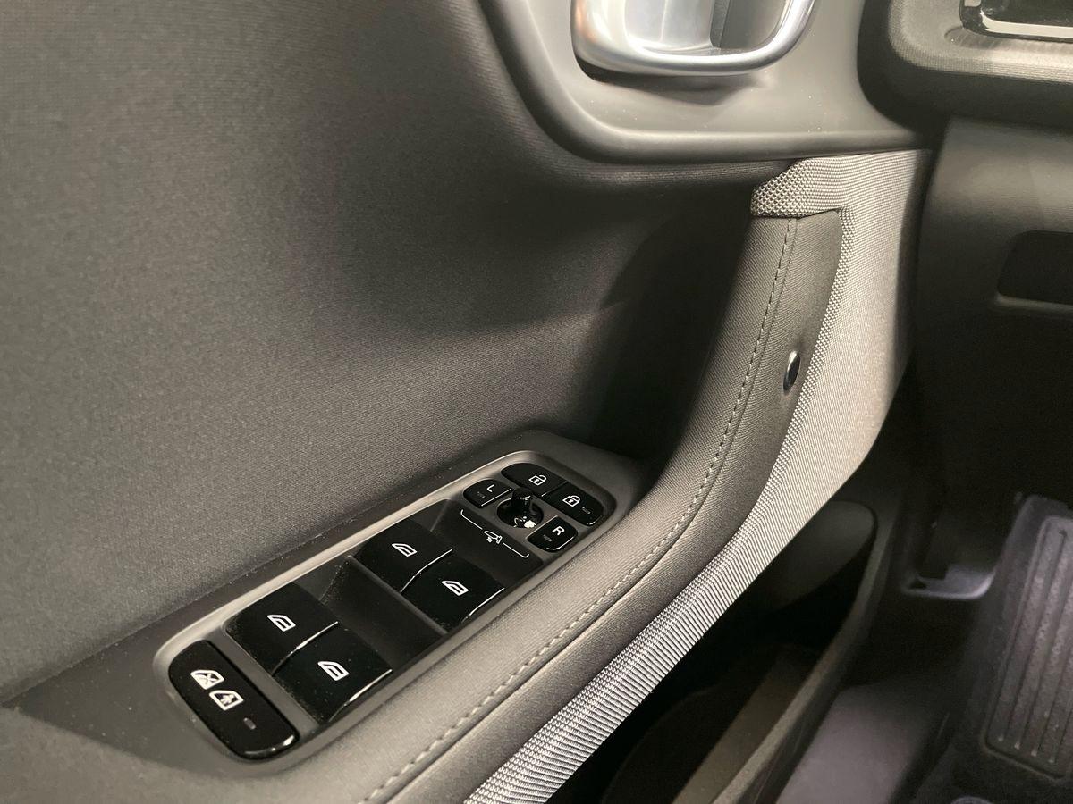 POLESTAR Polestar 2 Single Motor