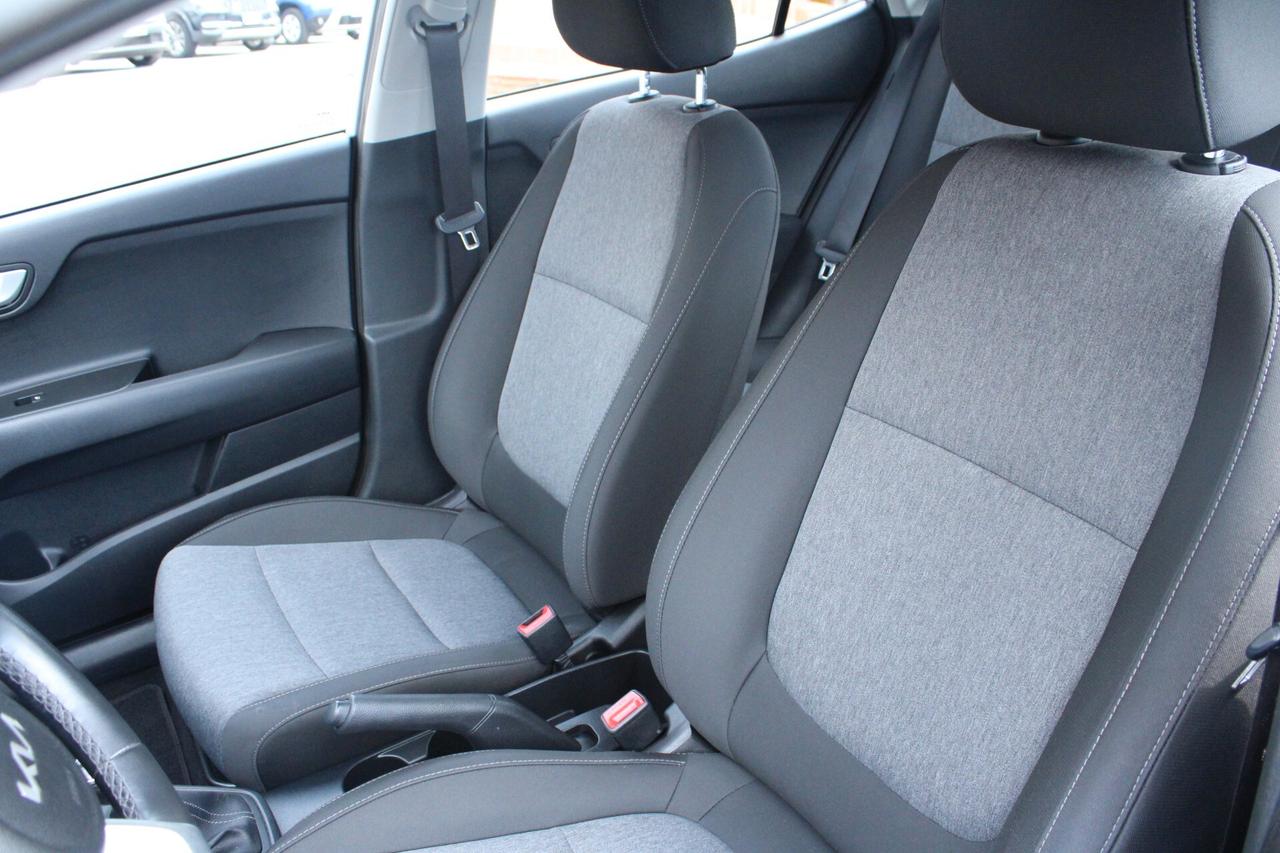 Kia Stonic 1.0 T-GDi 100 CV MHEV MT Urban Special Edition