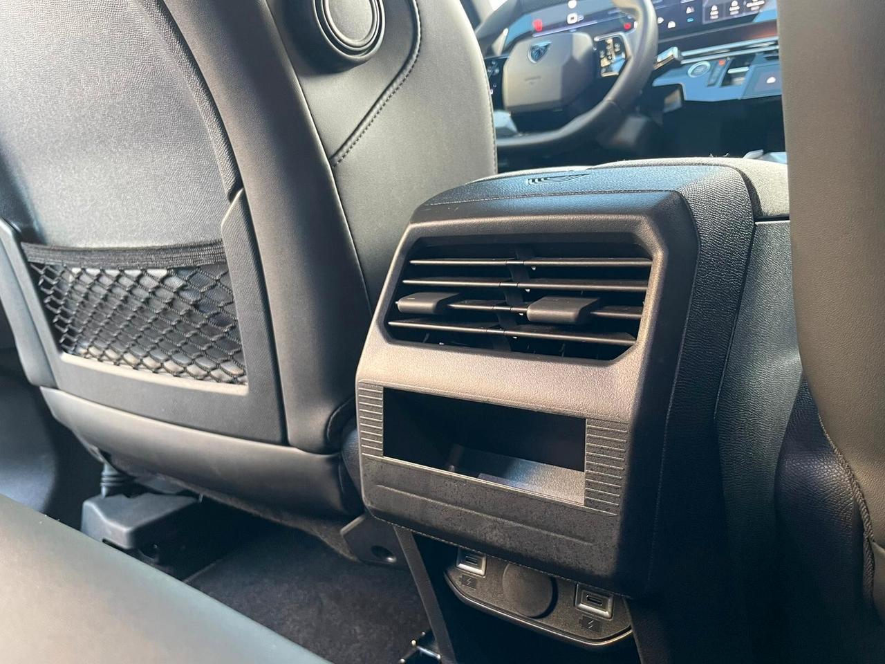 Peugeot 3008 Hybrid 145 e-DCS6 GT