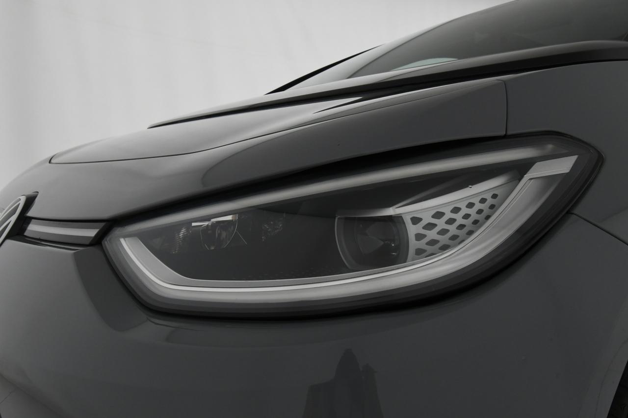 VOLKSWAGEN ID.3 58 kWh Style NEOPATENTATI+TETTO PANO+ACC+APP CONNECT