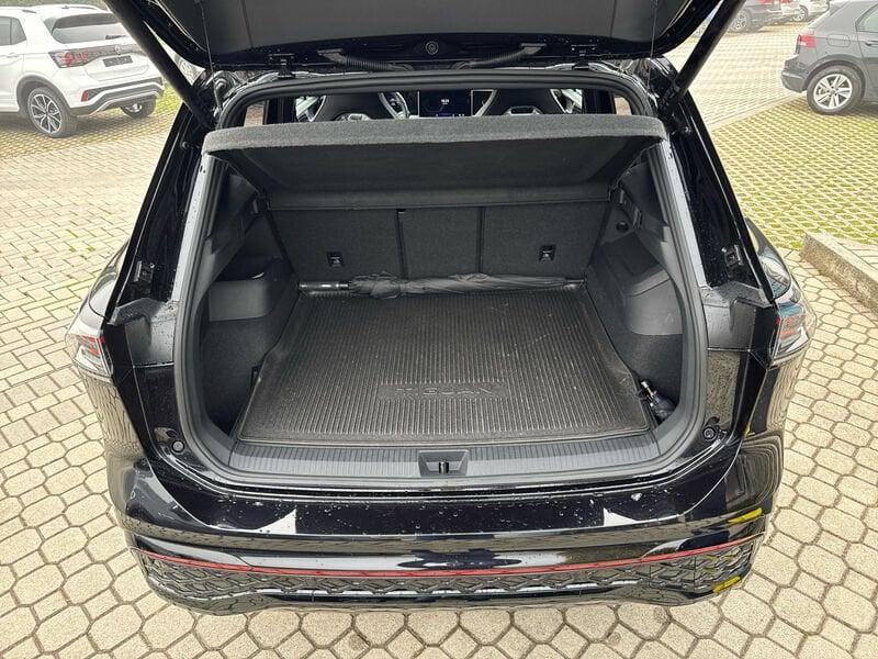 Volkswagen Tiguan 2.0 TDI 150 CV EVO SCR DSG R-Line