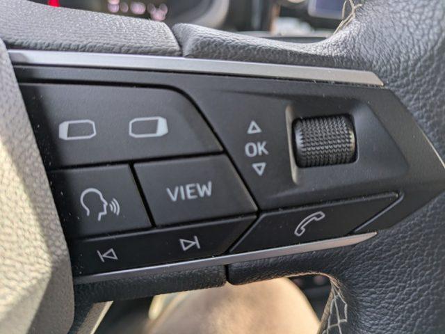 SEAT Arona 1.0 Style