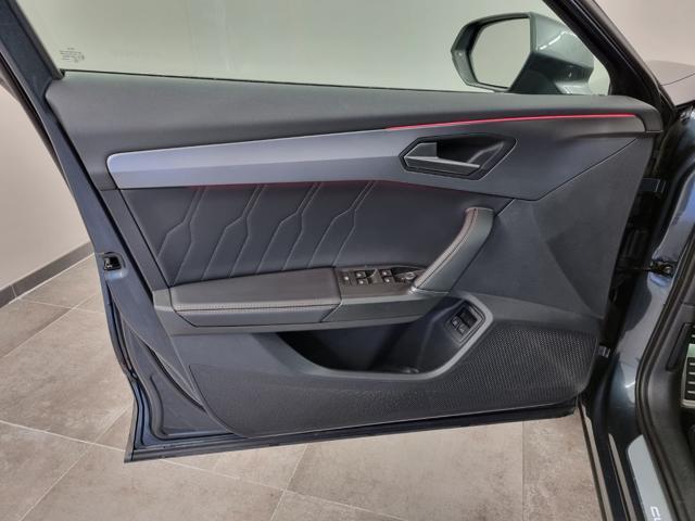 CUPRA Formentor 1.4 e-Hybrid DSG VZ Priority