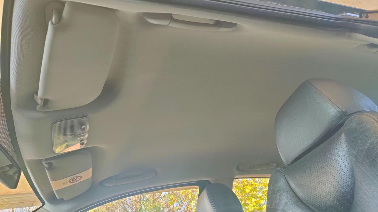 Alfa Romeo 147 2.0i 16V Twin Spark 150 CV 3p. Distinctive MANUALE